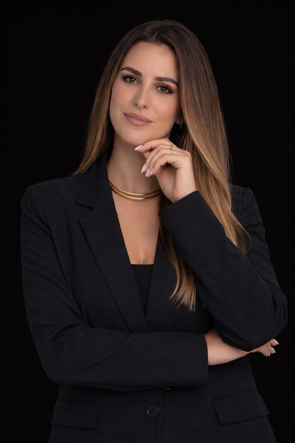 Ana Clara
