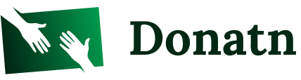 donation-logo.png