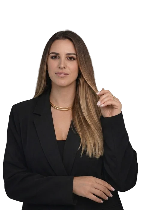 Ana Clara