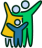 struggling-families.png